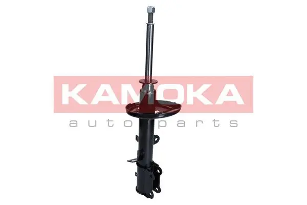 Amortisseur KAMOKA 2000959
