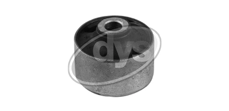 Suspension, bras de liaison DYS 37-03152