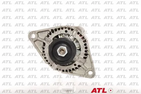 Alternateur ATL Autotechnik L 68 700