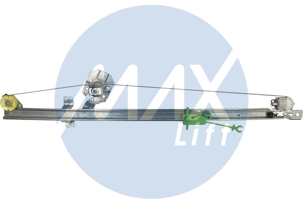 Lève-vitre MAX WFT136-R