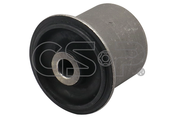 Suspension, bras de liaison GSP-BR 532973