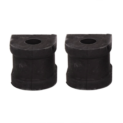 Suspension, stabilisateur BAPMIC BF0319490068