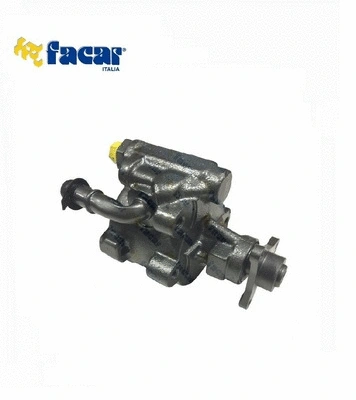 Pompe hydraulique, direction FACAR 841002