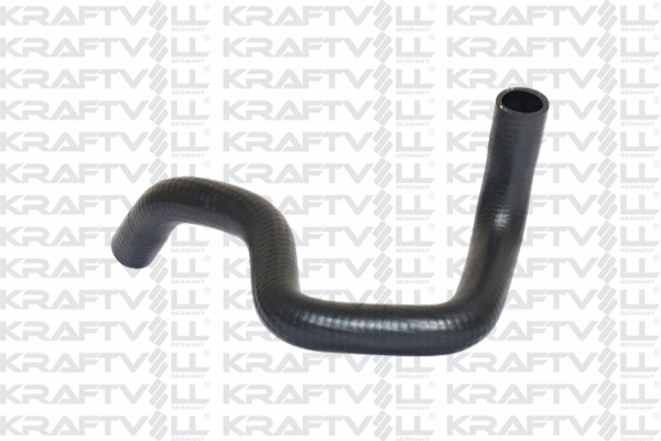 Durite de radiateur KRAFTVOLL GERMANY 10031360