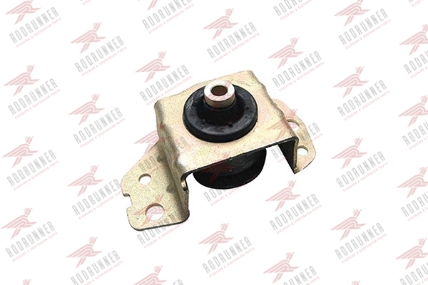 Support moteur RODRUNNER BC-FI-EM076