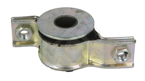Suspension, bras de liaison HART 430 610