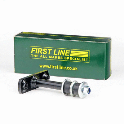 Entretoise/tige, stabilisateur FIRST LINE FDL7474