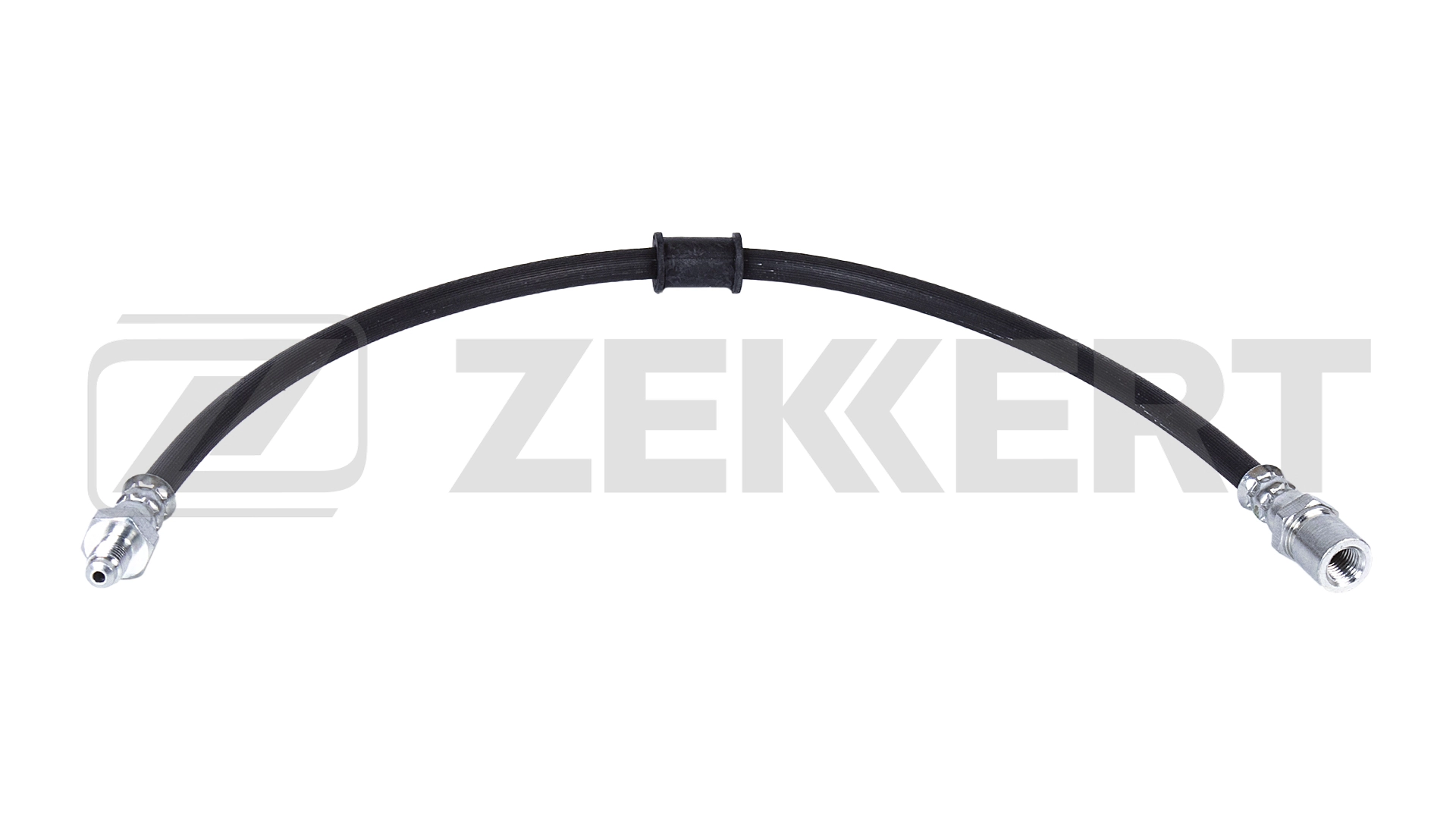 Flexible de frein ZEKKERT BS-9078