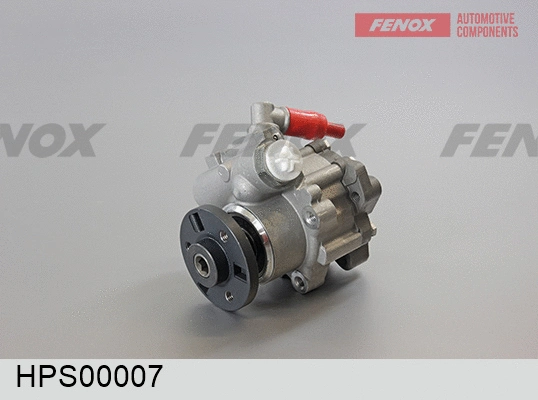 Pompe hydraulique, direction FENOX HPS00007