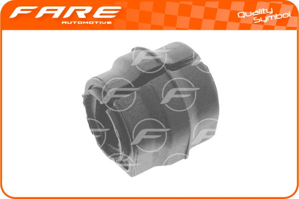Suspension, stabilisateur FARE SA 13470