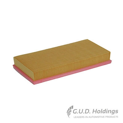 Filtre à air GUD AG1154