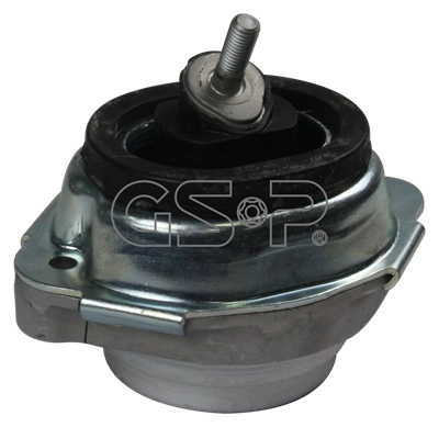 Support moteur GSP-BR 512288