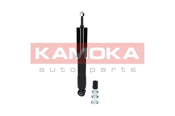 Amortisseur KAMOKA 2001007