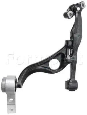 Bras de liaison, suspension de roue FORMPART 3809030