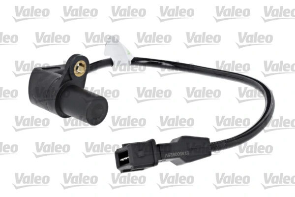 Capteur d'angle, vilebrequin VALEO 366505