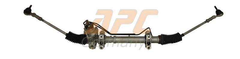 Crémaillère de direction APC SL901727RE-R
