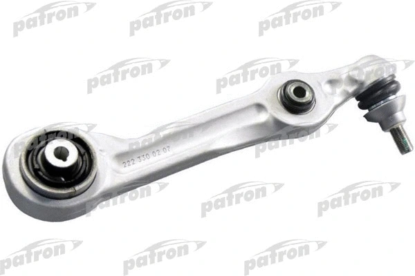 Bras de liaison, suspension de roue PATRON PS5442R