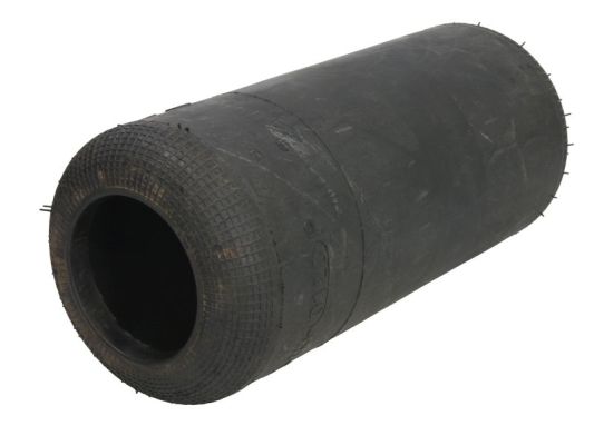 Soufflet de suspension, suspension pneumatique Magnum Technology 5002-03-0128P