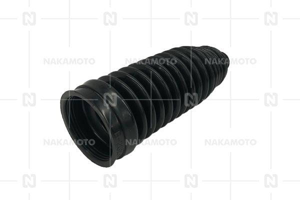 Joint-soufflet, direction NAKAMOTO D04-TOY-18010465