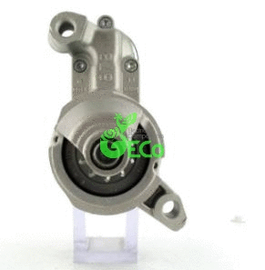 Démarreur GECO M149041