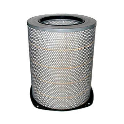 Filtre à air FI.BA FC-482