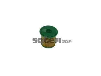 Filtre à carburant FRAM C8837