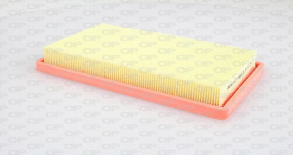 Filtre à air OPEN PARTS EAF3205.10