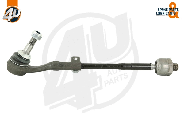 Barre de connexion 4U Autoparts J05329