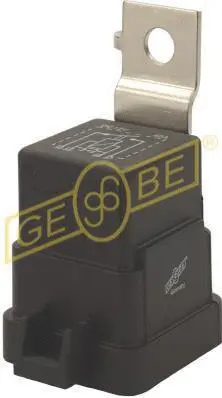 unité d'alimentation de carburant GEBE 9 6104 1