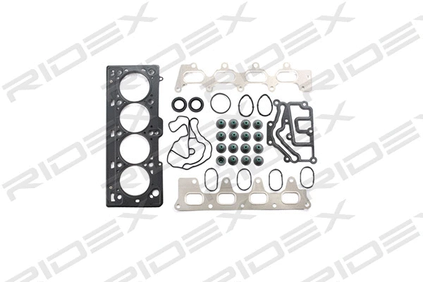 Jeu de joints, culasse RIDEX 319G0083