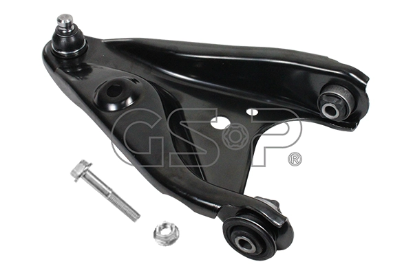 Bras de liaison, suspension de roue GSP-BR S060398