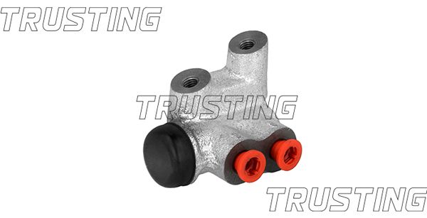 Régulateur de freinage TRUSTING CT014