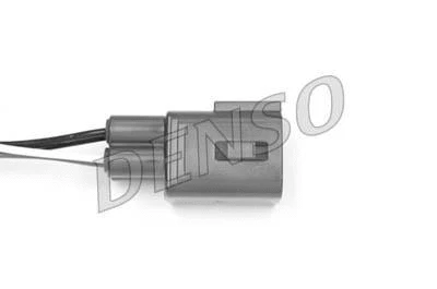Sonde lambda VEGAZ GmbH DLS-150