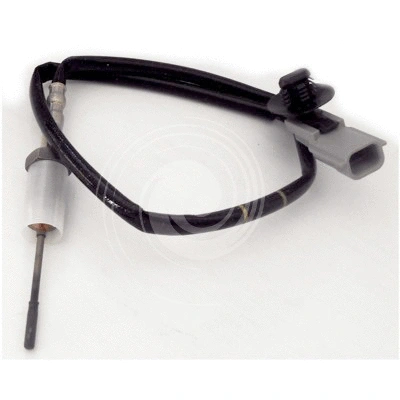 Capteur, température des gaz AUTOTEAM L2259
