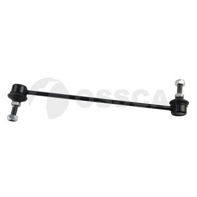 Entretoise/tige, stabilisateur OSSCA 15962