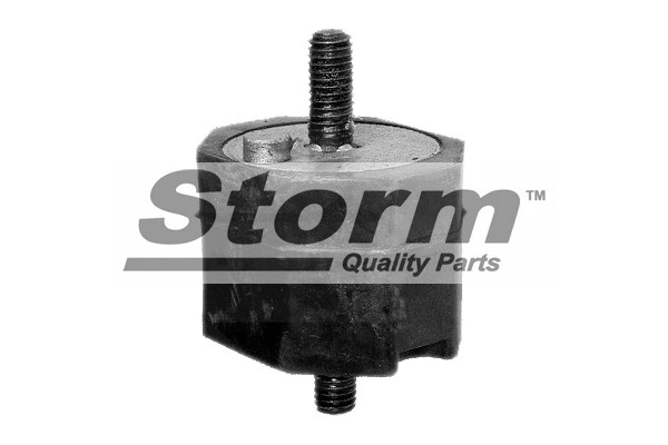 Suspension, boîte de vitesse manuelle STORM QUALITY PARTS F2574