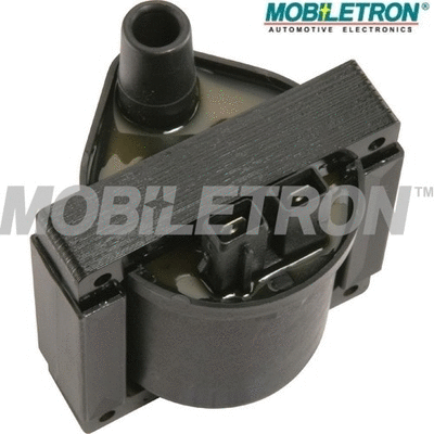 Bobine d'allumage MOBILETRON CT-02