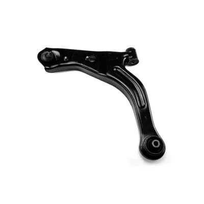 Suspension, bras de liaison SYD 3L8Z-3079-L