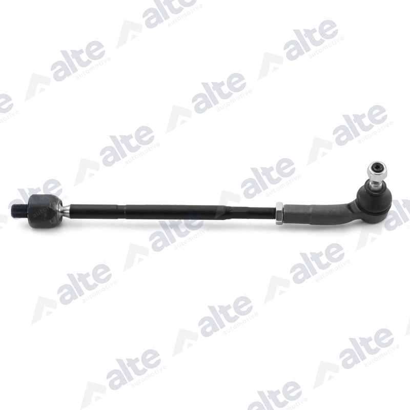 Barre de connexion ALTE AUTOMOTIVE 79254AL