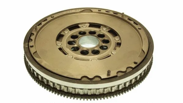 Volant moteur KAWE DMF313