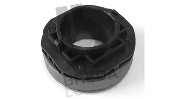 Butée de débrayage BREDA LORETT RFV1238/L