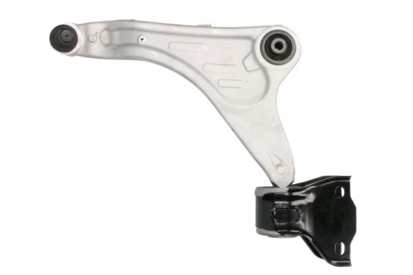 Bras de liaison, suspension de roue REINHOCH RH04-5049