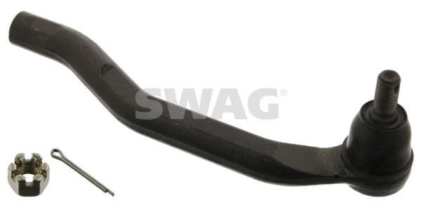 Rotule de barre de connexion SWAG 85 94 2221