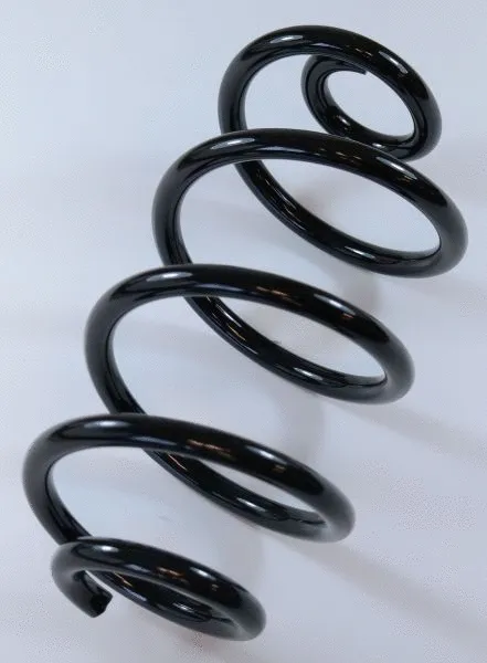 Ressort de suspension APEX Automotive 63936