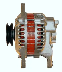 Alternateur FRIESEN 9051333