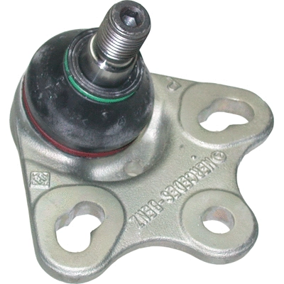 Rotule de suspension BIRTH CX9213