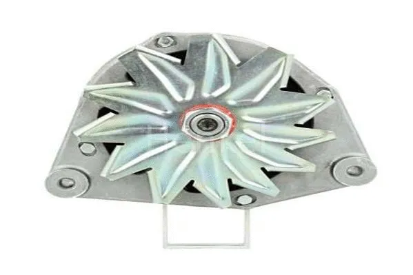 Alternateur Henkel Parts 3118437