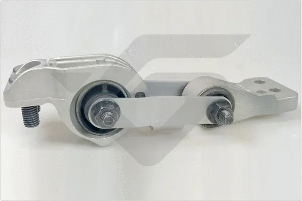 Support, suspension du moteur HUTCHINSON 524862