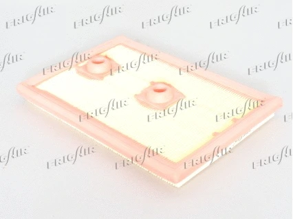Filtre à air FRIGAIR AR10.111