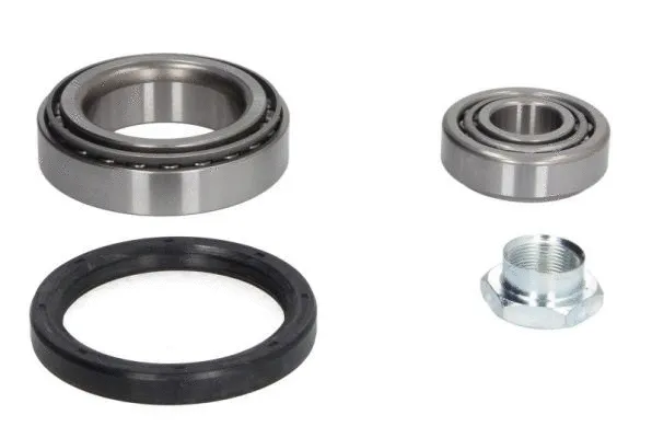Kit de roulements de roue BTA H1W006BTA